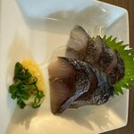 完全個室居酒屋 串ごろ - 