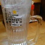 新橋立呑処 へそ - 