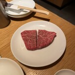 ビーフキッチン - 