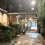 マダム・トキ - 