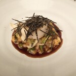 マダム・トキ - 