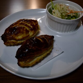 名曲&珈琲 ひまわり_0