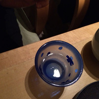 舞 - 
