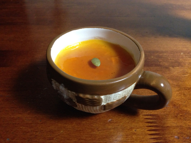 洋菓子の店 フリヤン