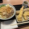 さぬき麺市場 伏石店