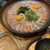 お肉にするか お魚にするか かのう - 