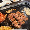 韓国焼肉専門店 ヤキバンザイ