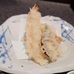 うお鉄 碧南本店 - 