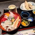 うお鉄 碧南本店 - 