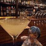 蚤の市 - ギムレット〜宮崎のれもんで