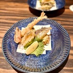 吉祥寺 三うら - 