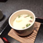 うお鉄 碧南本店 - 