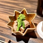 吉祥寺 三うら - 