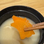 猪焼肉と鯨専門店 猪の居 - 