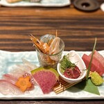 吉祥寺 三うら - 