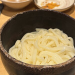 猪焼肉と鯨専門店 猪の居 - 