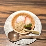 吉祥寺 三うら - 