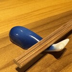 猪焼肉と鯨専門店 猪の居 - 