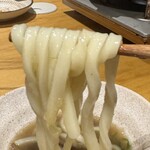 猪焼肉と鯨専門店 猪の居 - 