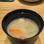 猪焼肉と鯨専門店 猪の居 - 