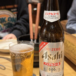 猪焼肉と鯨専門店 猪の居 - 