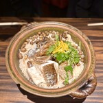 吉祥寺 三うら - 