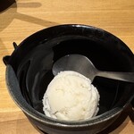 猪焼肉と鯨専門店 猪の居 - 