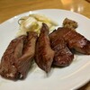 牛たん料理 閣 初恋通り店