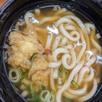 無添くら寿司 - 料理写真: