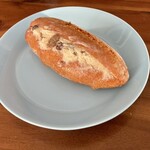BAKE32 - 料理写真: