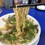 来来亭 - 
