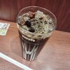 ドトールコーヒーショップ 神田中央通り店