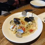 RIGOLETTO　WINE　AND　BAR - 