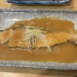 もつ焼　稲垣 - 