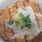 かつや - 