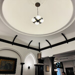 フランソア喫茶室 - 