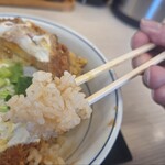 かつや - 