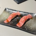 焼肉じゅん 祖師ヶ谷大蔵店 - 