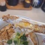 かつや - 