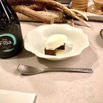 restaurant origami - 