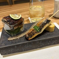 那古野 しば福や - 