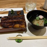 那古野 しば福や - 