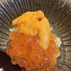 鮨 ひがし