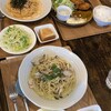 西洋料理&Bar HipoHipo