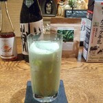バー オーディン - 