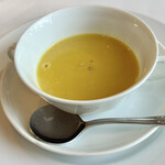 洋食 クチブエ - 