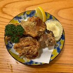 こもれび 池袋店 - 