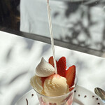 洋食 クチブエ - 