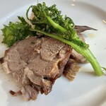 洋食 クチブエ - 