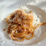 洋食 クチブエ - 